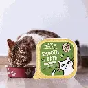 petsouq - 2025-07-14T134901.686.webp