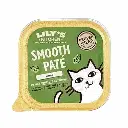 petsouq - 2025-07-14T134915.514.webp