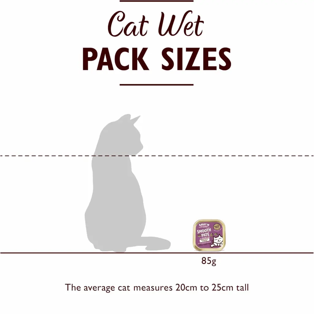 petsouq - 2025-07-14T134052.401.webp