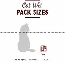 petsouq - 2025-07-14T134052.401.webp