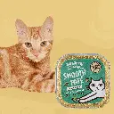 petsouq - 2025-07-14T132825.531.webp