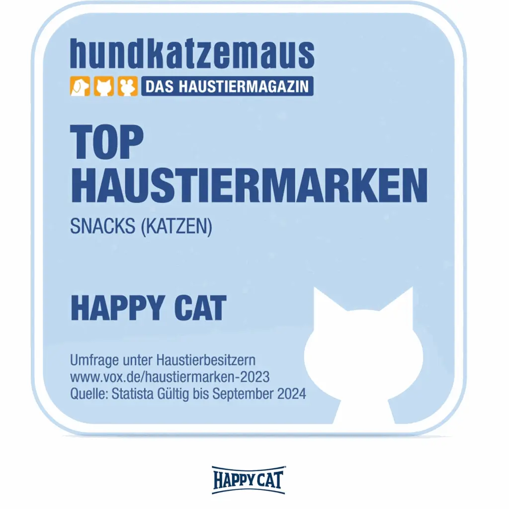 petsouq - 2025-07-14T122544.189 (1).webp