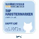 petsouq - 2025-07-14T122544.189 (1).webp