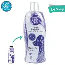purple01.webp