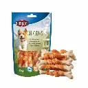 petsouq - 2025-07-16T183241.110.webp