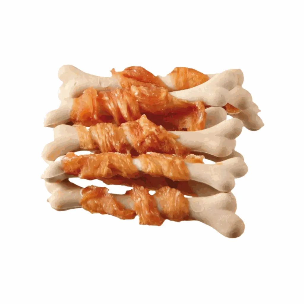 petsouq - 2025-07-16T183257.708.webp