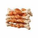 petsouq - 2025-07-16T183257.708.webp
