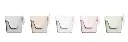 Screenshot 2025-07-17 141821.webp