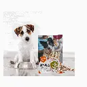 petsouq.webp