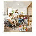 petsouq (2).webp