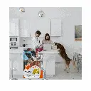 4.webp