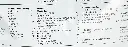 71BfYcm3A3L._AC_SL1500_.webp
