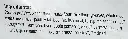 61t6wNhpVaL._AC_SL1500_.webp
