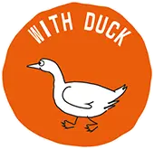 withduck_duvo.webp