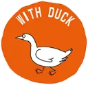withduck_duvo.webp