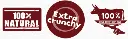 Screenshot 2024-09-23 150150.webp