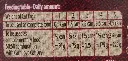 81t0t56mt0L._AC_SX679_.webp