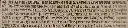 71fW8gmCpiL._AC_SX679_.webp