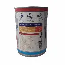 petsouq images (3).webp