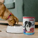 petsouq images (1).webp