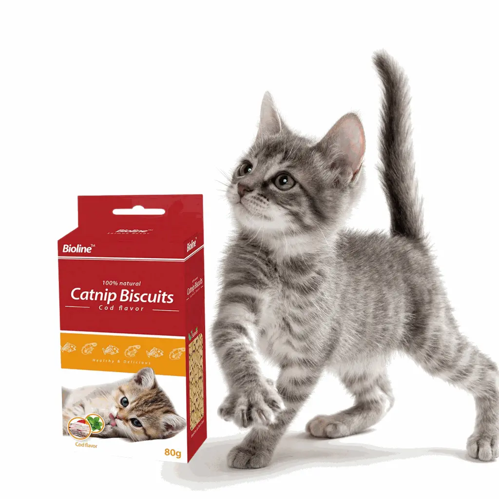 petsouq images (9).webp