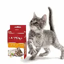 petsouq images (9).webp