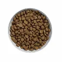 petsouq images (14).webp