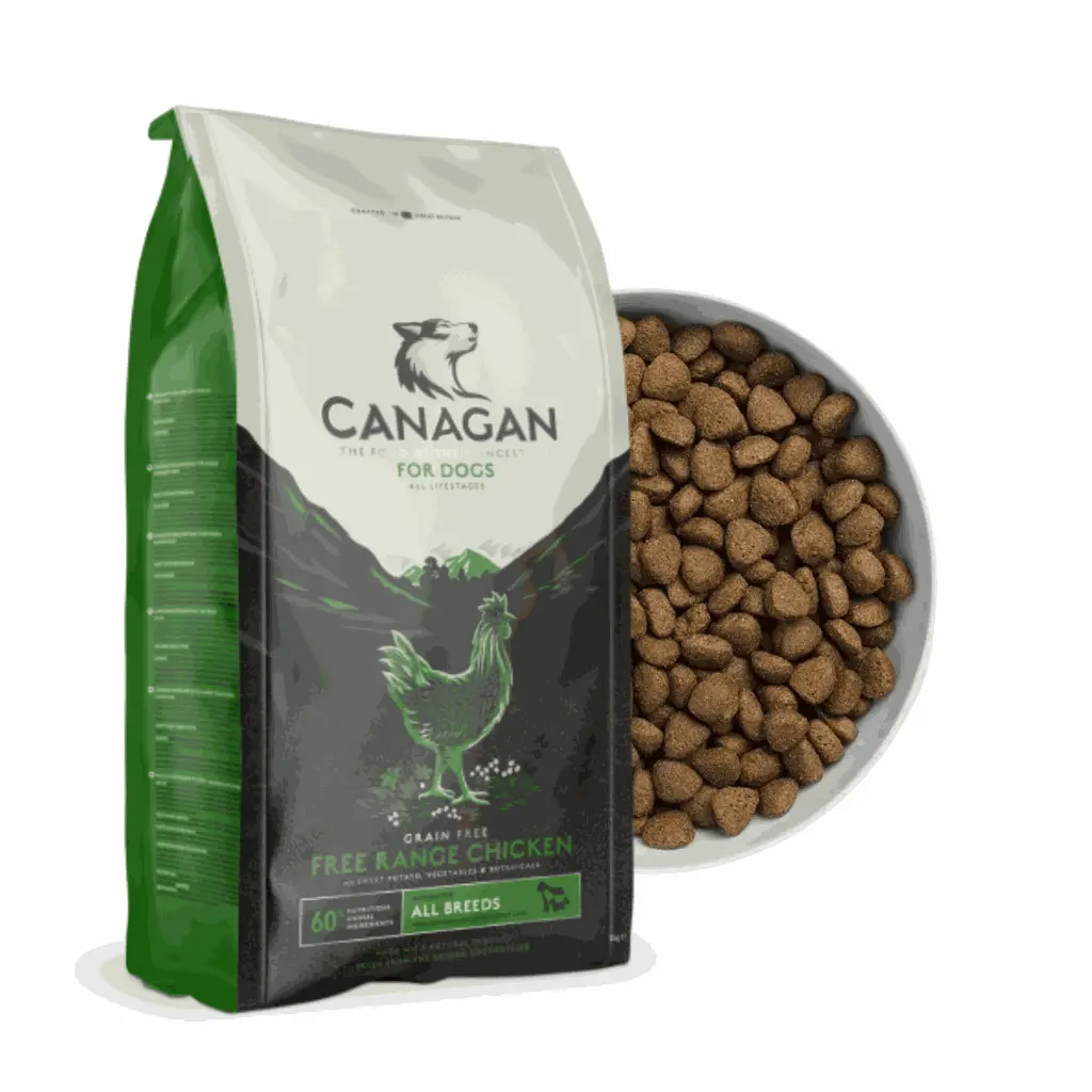 petsouq images (13).webp