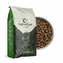 petsouq images (13).webp