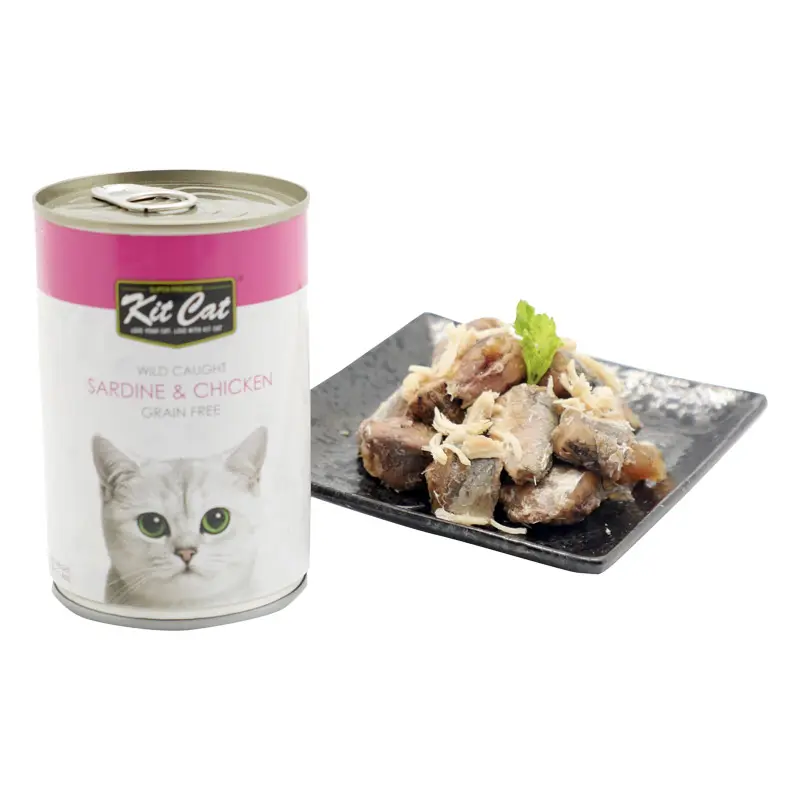 KitCat-Wild-Caught-Sardine-Chicken-2.webp