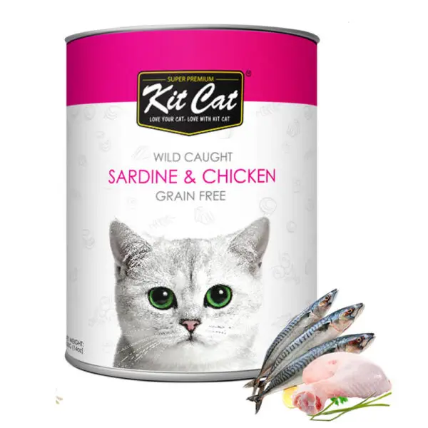 KitCat-Wild-Caught-Sardine-Chicken-3-600x600.webp