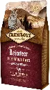 [8595602512256] Carnilove Dry Cat Food Reindeer For Adult Cats Dry Cat Food Bag 2kg.webp
