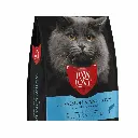 petsouq (17).webp
