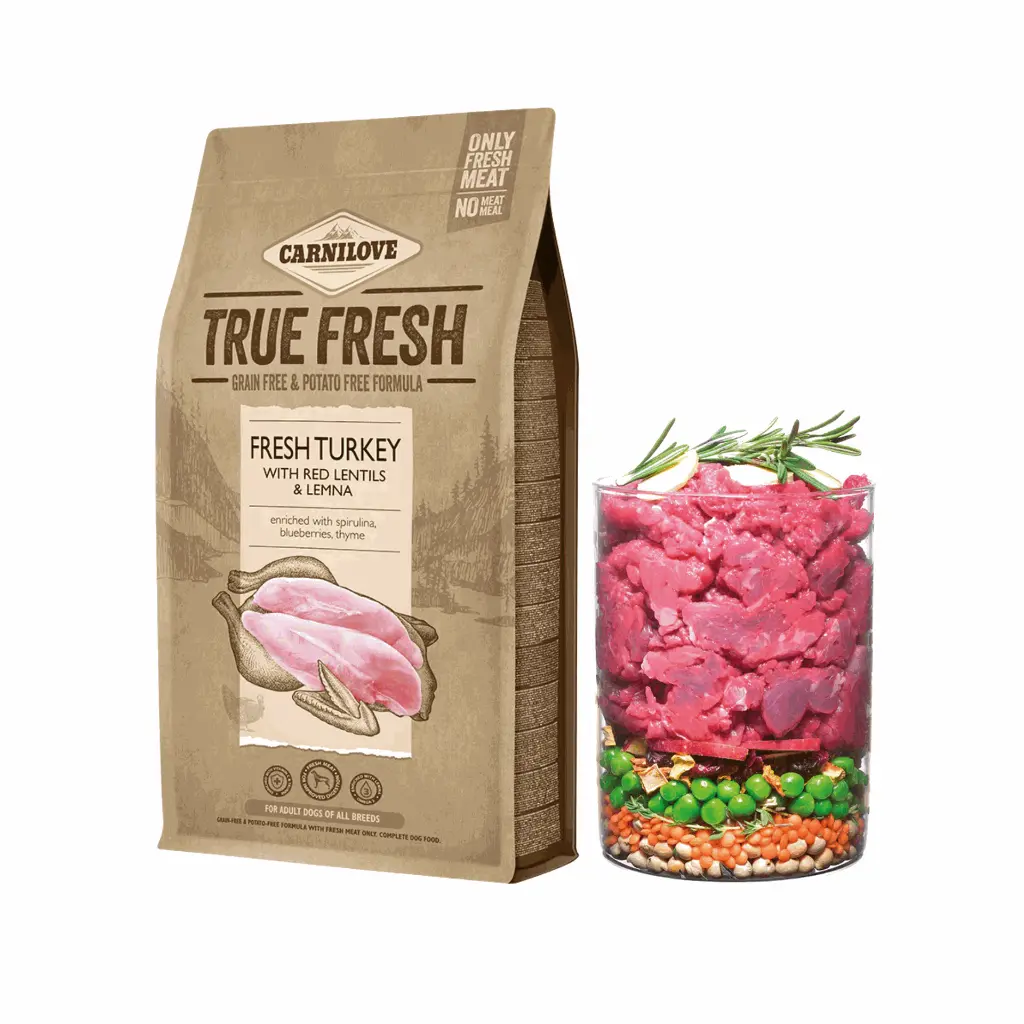 petsouq images (19).webp