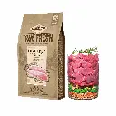 petsouq images (19).webp