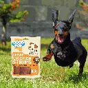 petsouq images (21).webp