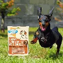 petsouq images (22).webp