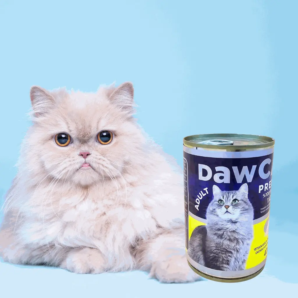 petsouq images (24).webp