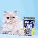 petsouq images (24).webp