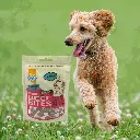 petsouq images (27).webp