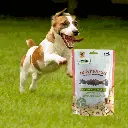 petsouq images (30).webp