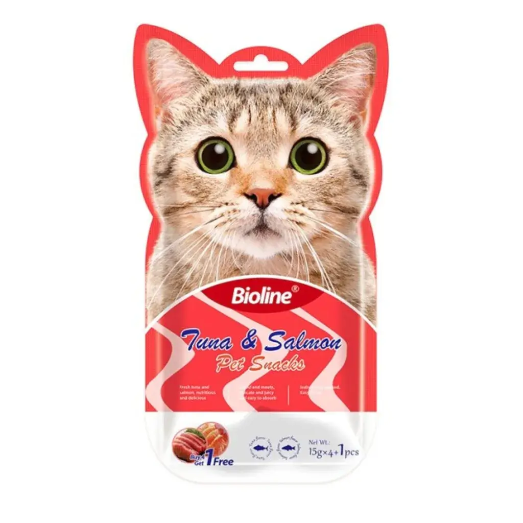 6970117124514-Bioline-Cat-Treats-5x15gFlavor-Tuna-Salmon-22.png.webp