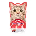6970117124514-Bioline-Cat-Treats-5x15gFlavor-Tuna-Salmon-22.png.webp