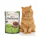 petsouq images (37).webp