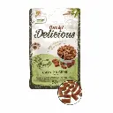 petsouq images (38).webp