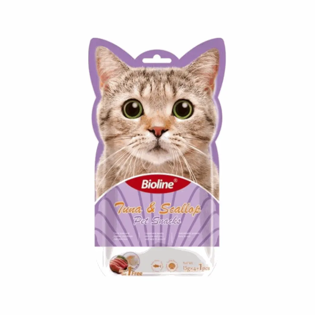 petsouq (70).webp