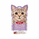 petsouq (70).webp