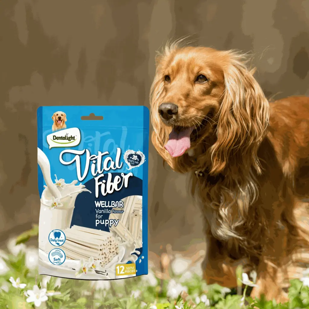 petsouq images (41).webp