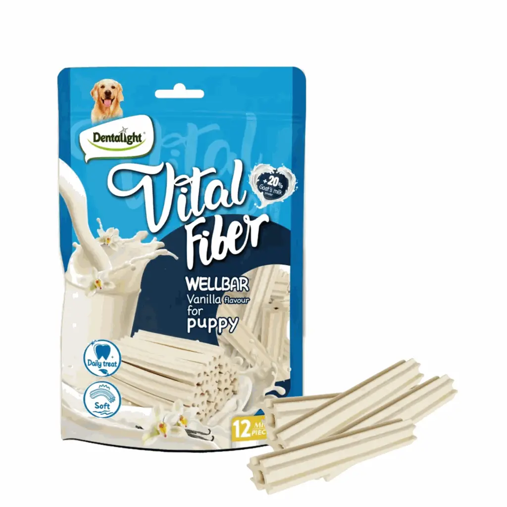 petsouq images (40).webp