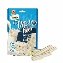 petsouq images (40).webp